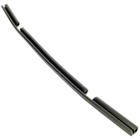 Ersatzteil - Original unterer Türzug -  - ARTHUR MARTIN ELECTROLUX, AEG, IKEA, ELECTROLUX, ARTHUR MARTIN, FAURE, ZANUSSI, PROGRESS, PHILIPS, WHIRLPOOL, ZANKER, LEONARD, JUNO