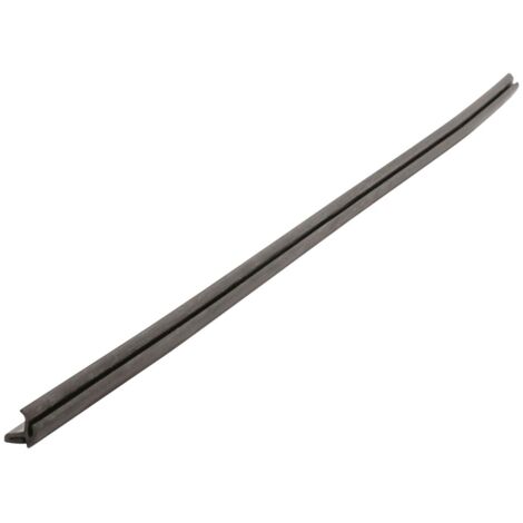 Ersatzteil - Original unterer Türzug -  - HAIER, FRIGISTAR