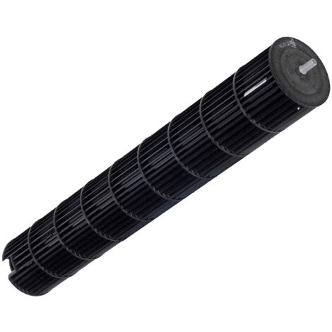 Ersatzteil - Original Ventilatorturbine -  - SAMSUNG