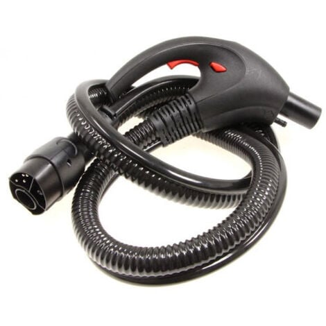 Ersatzteil - Original-Vollflexible - - POLTI