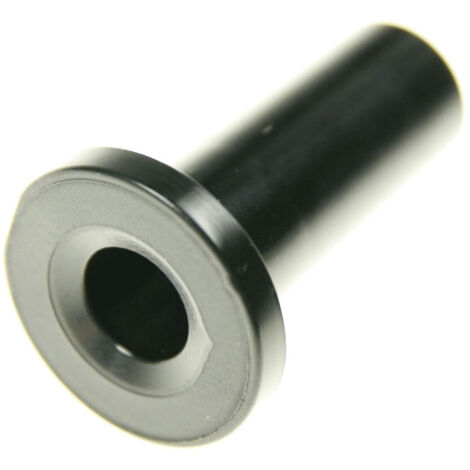 Ersatzteil - Original-Wandhalterung -  - SAMSUNG