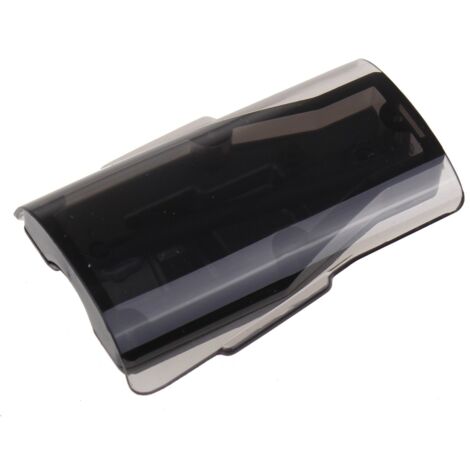 Ersatzteil - Original Wassertank -  - BABYLISS