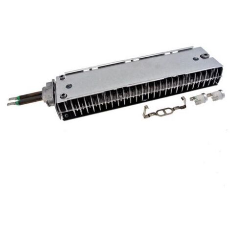 Ersatzteil - Original-Widerstand 2050W -  - BAUKNECHT, WHIRLPOOL, LADEN, IGNIS