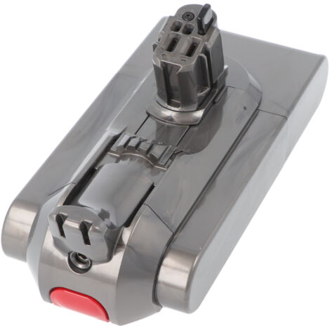Ersatzteil - Originale Batterie (zum Einklicken) -  - DYSON