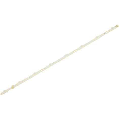 Ersatzteil - Originale LED-Leiste einzeln -  - SAMSUNG