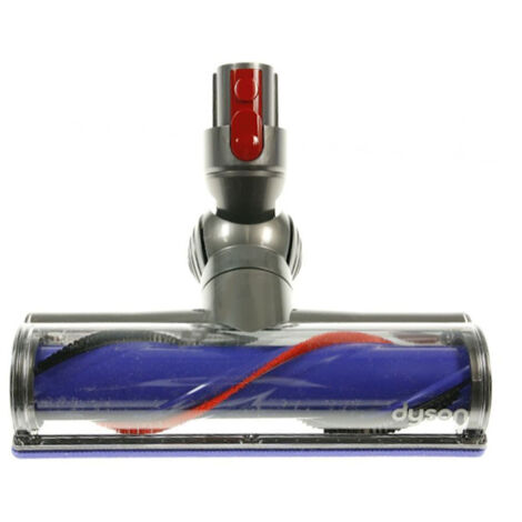 Ersatzteil - Originale MOTORHEAD-Turbobürste / V7 FLUFFY -  - DYSON