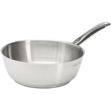 Ersatzteil - Originale Prim Appety Bratpfanne 24 cm - -
