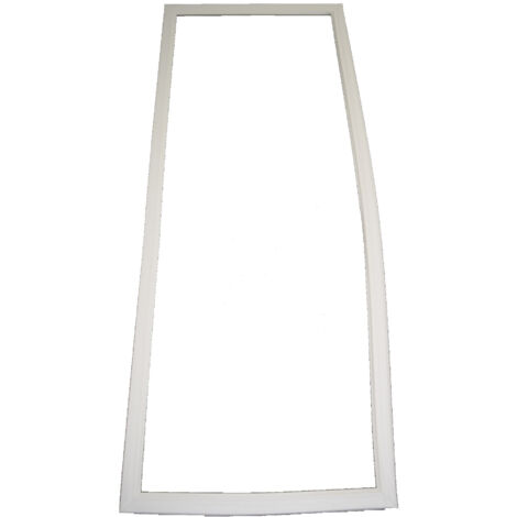Ersatzteil - Originale Schubladendichtung 881X344 mm -  - SCHOLTES, ARISTON HOTPOINT, KITCHENAID