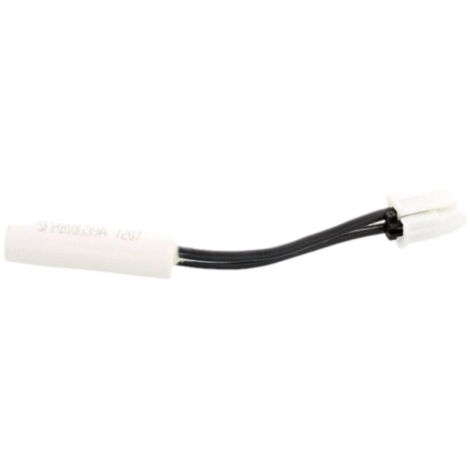 Ersatzteil - Originaler 710 mm Sensorkabel -  - ELECTROLUX, AEG, WESTINGHOUSE