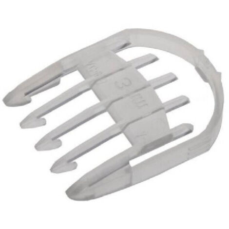 Ersatzteil - Originaler Aufsatz 3MM -  - BABYLISS