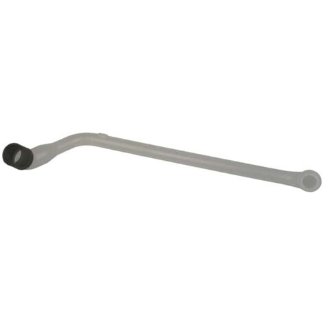 Ersatzteil - Originaler Außensammler -  - ARTHUR MARTIN ELECTROLUX, AEG, FAURE, ZANUSSI, ELECTROLUX, ARTHUR MARTIN, JUNO, ZANKER, ZOPPAS, REX, LEONARD, MOFFAT