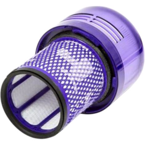 Ersatzteil - Originaler Dyson V12 Staubsaugerfilter -  - DYSON