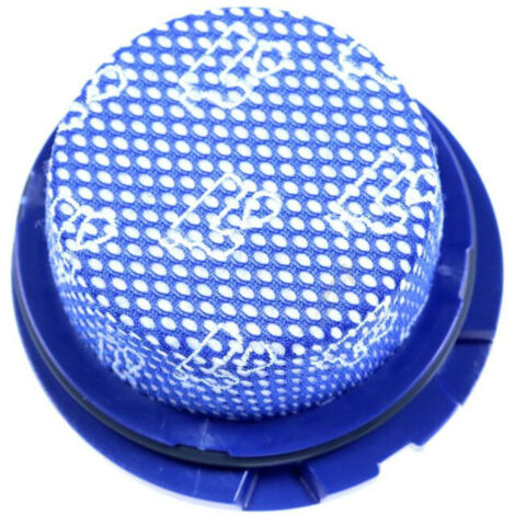 Ersatzteil - Originaler Filter vs9700cl micro dee - -