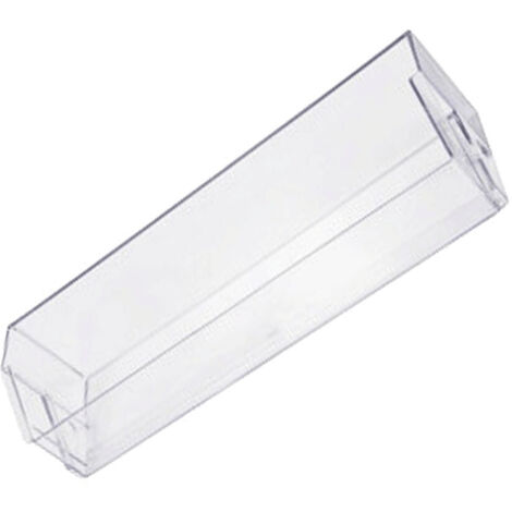 Ersatzteil - Originaler Flaschenhalter 470X140X100 mm -  - SAMSUNG