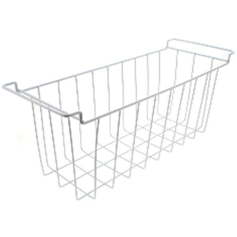 Ersatzteil - Originaler Korb 525X240X200 mm -  -