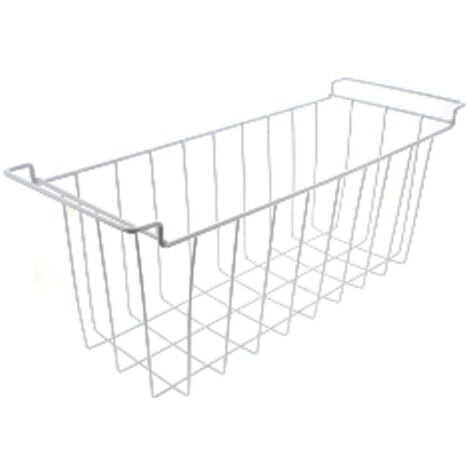INDESIT Ersatzteil - Panier - - - 43501838055005929872