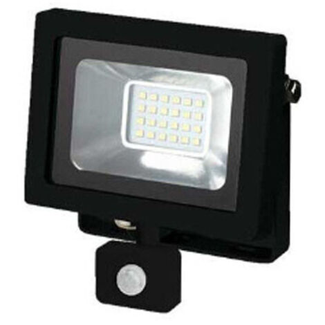 Ersatzteil - Originaler LED-Bewegungsmelder 10W -  -