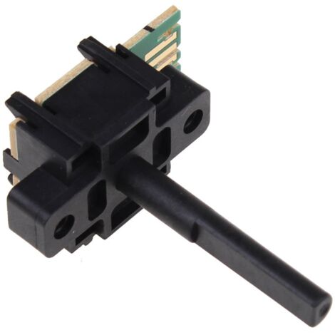 Ersatzteil - Originaler Potentiometer -  - BEKO, FAR, AYA, LISTO, BLOMBERG, SABA, ALTUS, FUNIX, BLUESKY, SELECLINE