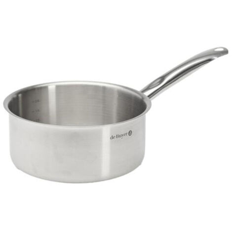 Ersatzteil - Originaler Prim Appety Kochtopf 24cm - -