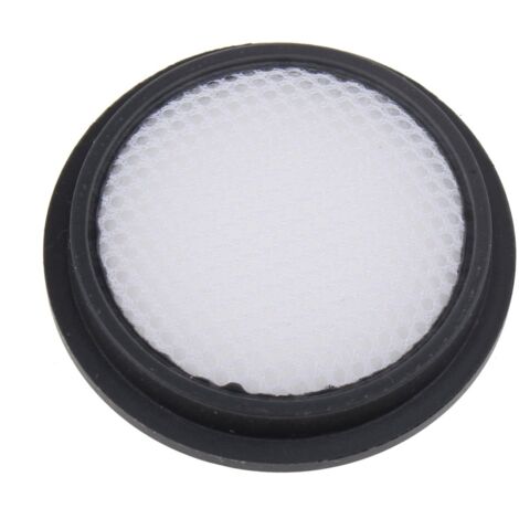 Ersatzteil - Originaler S119-Vormotorfilter -  - HOOVER