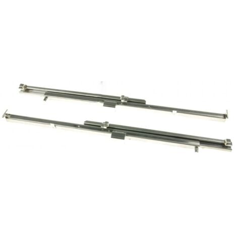 Ersatzteil - Originaler Teleskopauszug - - NEFF