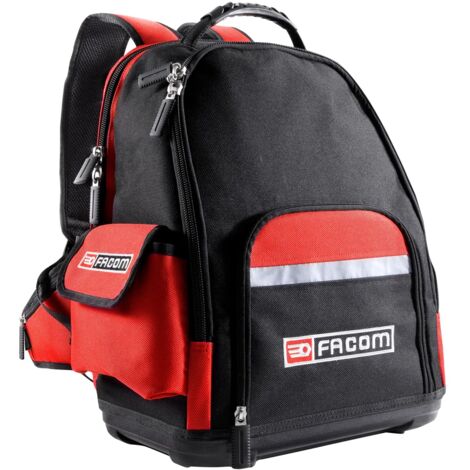 Ersatzteil - Originaler Textilrucksack -  -