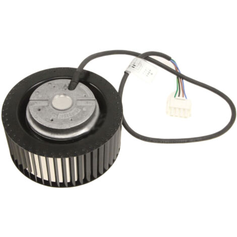 Ersatzteil - Originaler Verdampfer-Gebläsemotor -  - DOMETIC