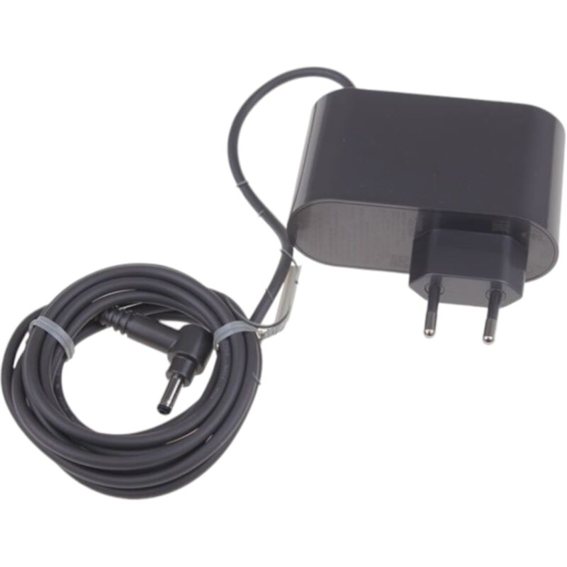 Image of Ersatzteil - Originales Ladegerät, Ladedeadaptator sv12 - - DYSON