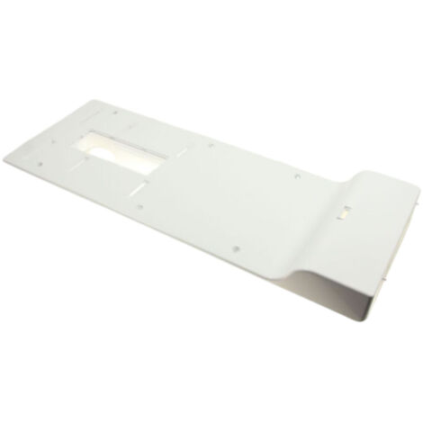 Ersatzteil - Originales Multiflow-Gehäuse -  - WHIRLPOOL, ARISTON HOTPOINT, INDESIT, BAUKNECHT, IGNIS