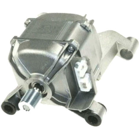Ersatzteil - Originalmotor - - SAMSUNG