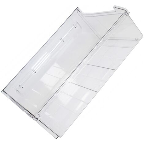 Ersatzteil - Originalschublade 405X314X159 mm -  - ELECTROLUX, AEG