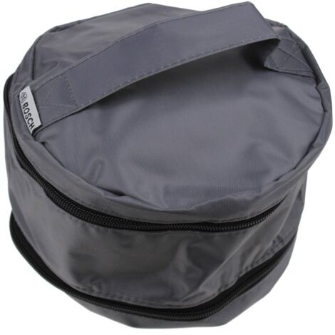 Ersatzteil - Originaltasche -  - BOSCH