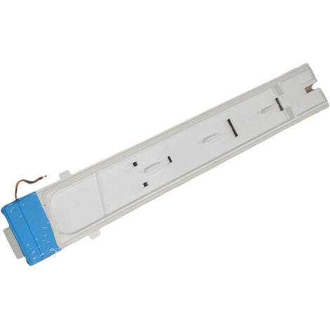 Ersatzteil - Originalthermostat - - SIEMENS, BOSCH, BALAY