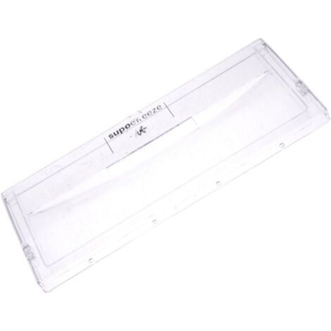 HOTPOINT ARISTON Ersatzteil - Originaltür - - ARISTON HOTPOINT, SCHOLTES