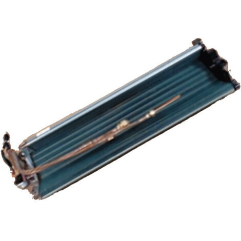 Ersatzteil - Originalverdampfer - - SAMSUNG