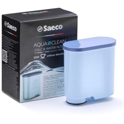 Ersatzteil - Originalwasserfilter -  - PHILIPS, SAECO