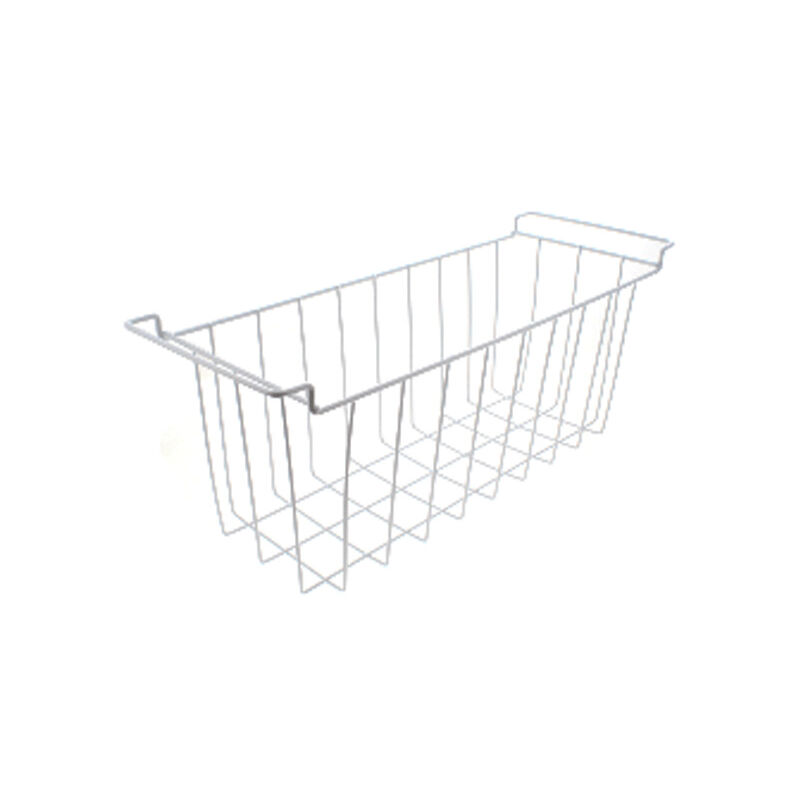 Ersatzteil - Originaler Korb 525X240X200 mm - -