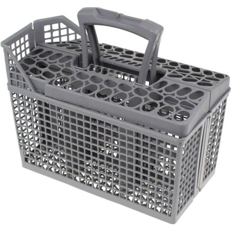 Ersatzteil - Panier a couverts d'origine -  - AEG, ARTHUR MARTIN ELECTROLUX, ARTHUR MARTIN, ELECTROLUX, FAURE, ZANKER