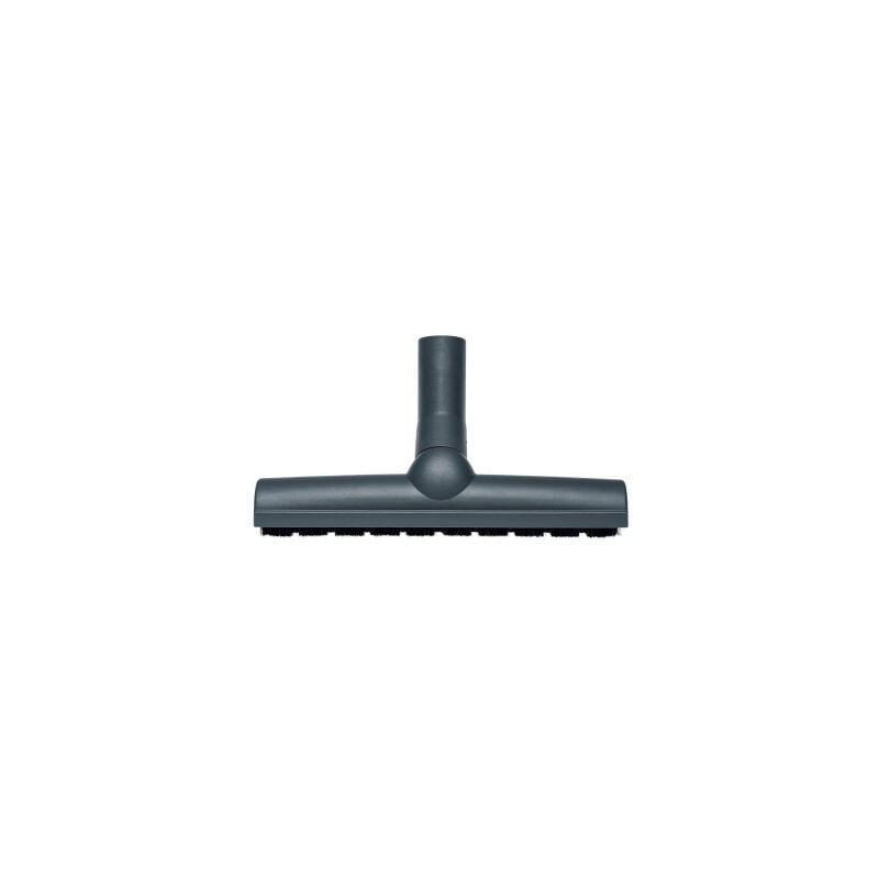 Bosch - Hartbödenpinsel und 300 -mm -Parkett für 00465031 Vakuumreiniger