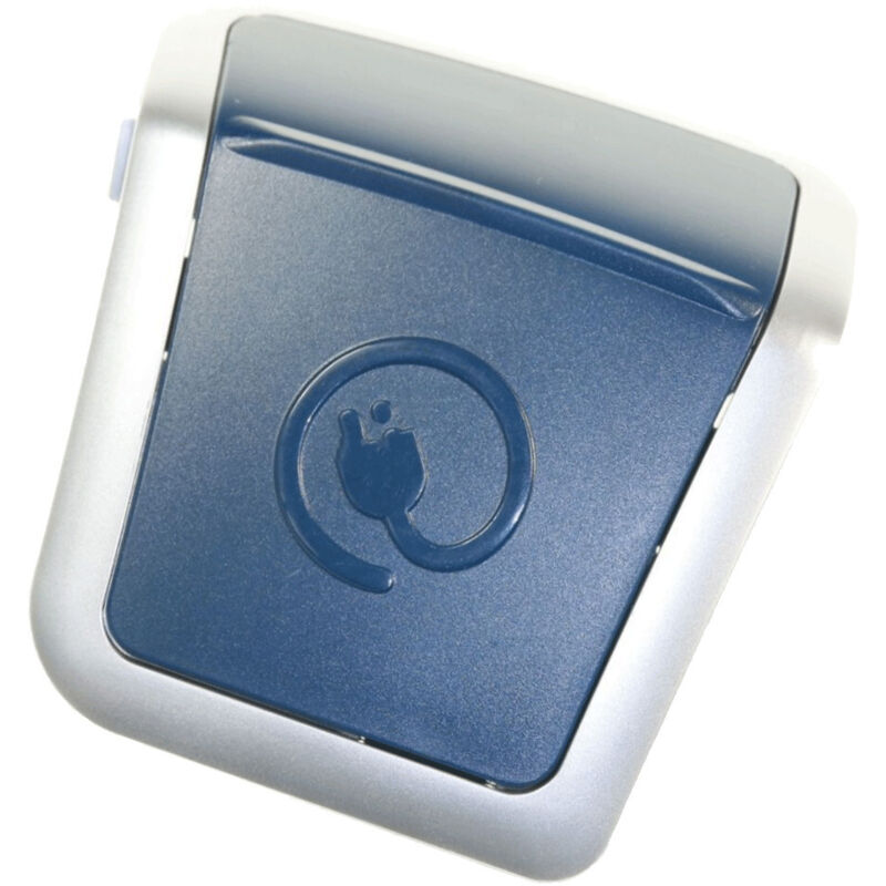 Image of Ersatzteil - Aufrollpedal - Rowenta