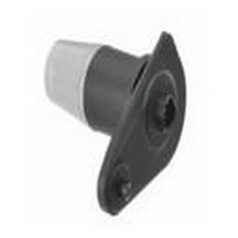 Ersatzteil - Perforiersystem TASSIMO, original -  - BOSCH