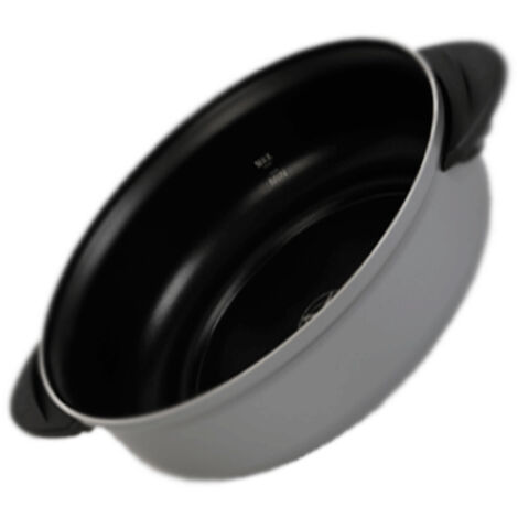 Ersatzteil - Pfännchen -  - TEFAL