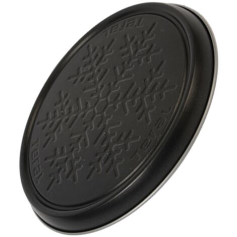 Ersatzteil - Plaque de cuisson -  - TEFAL, MOULINEX