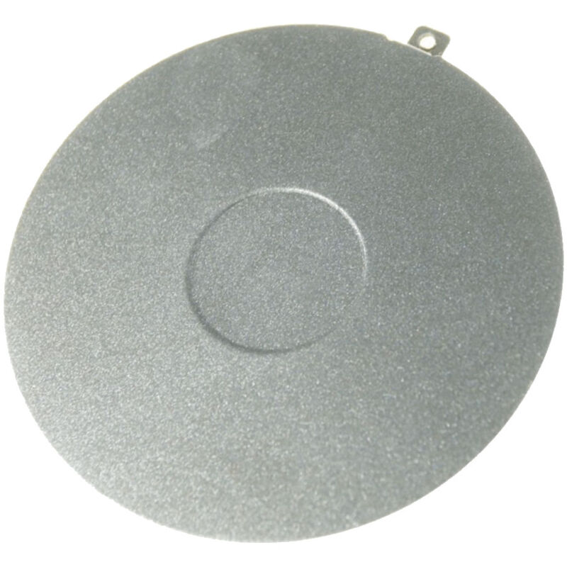 Ersatzteil - Platte - - KRUPS, TEFAL
