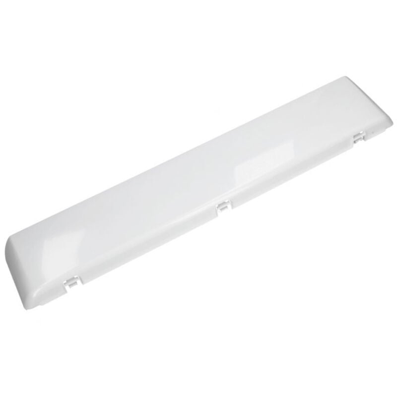 Ersatzteil - Fußleiste - Whirlpool ariston hotpoint, ikea