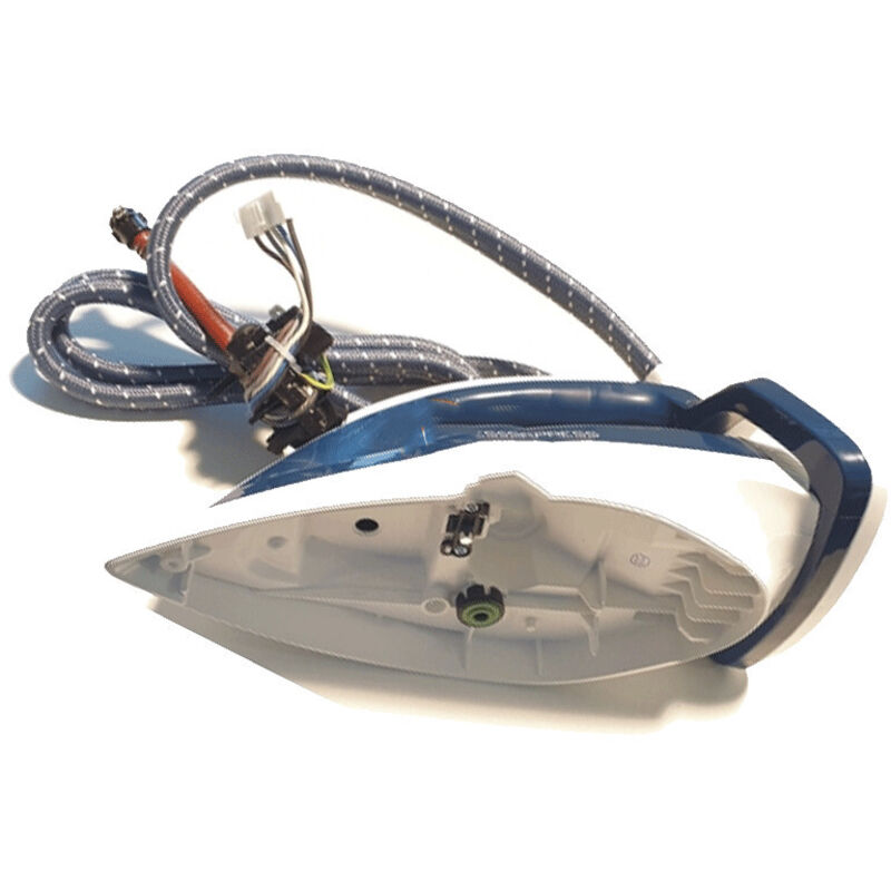 Ersatzteil - Griff + Basis + Kabel - - CALOR