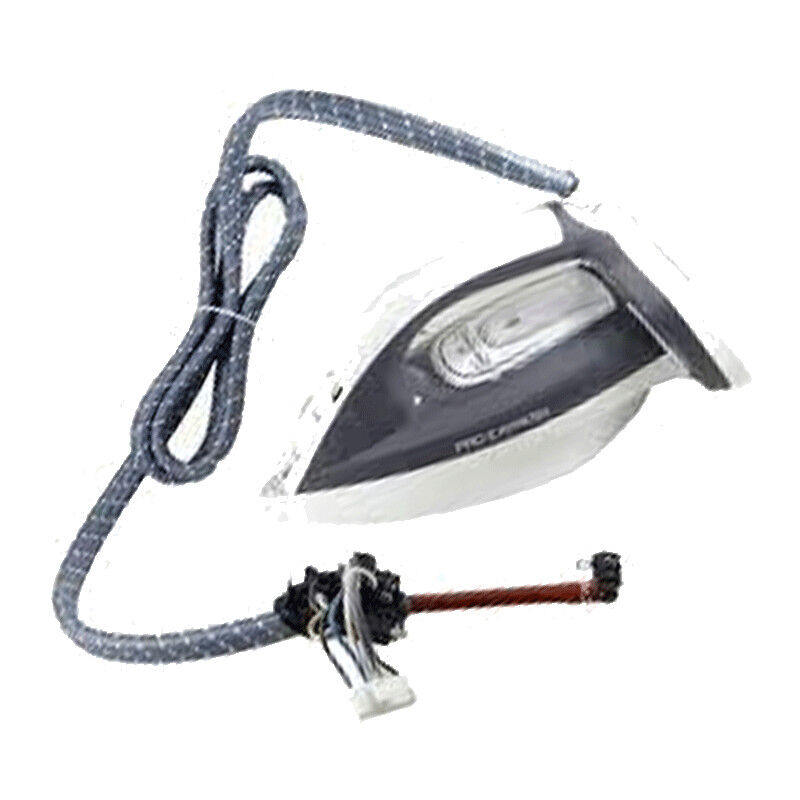 Ersatzteil - Griff + Basis + Kabel - Calor
