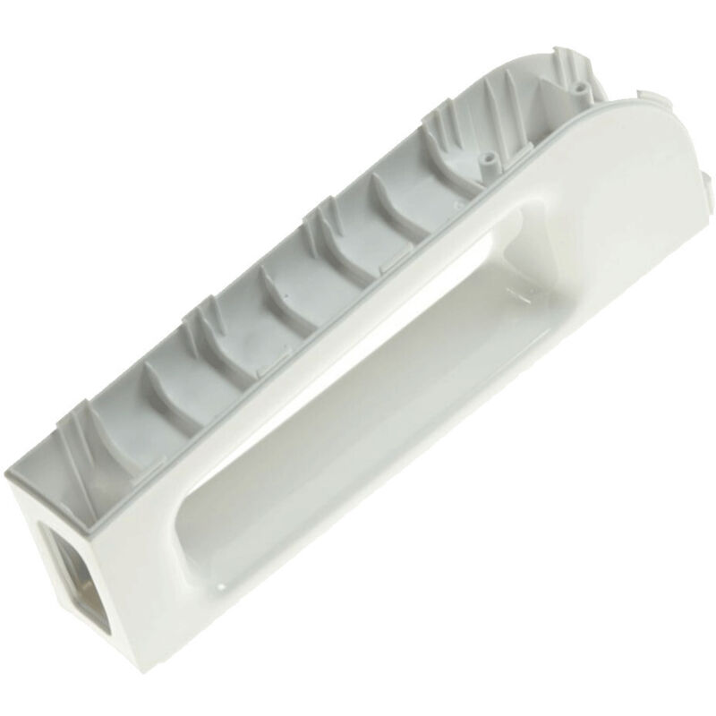Bol Ms-650060 Moulinex Gleide