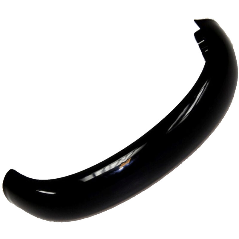 Ersatzteil - Griff - - MOULINEX, TEFAL