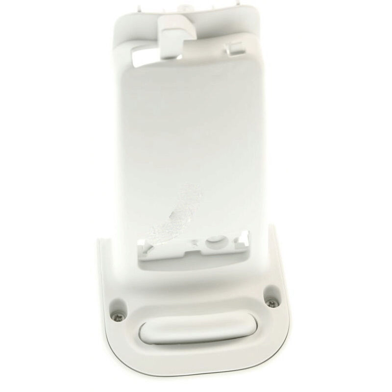 Ersatzteil - Griff + Stab / Sicherheit + COMPANION-Verschluss - - MOULINEX, TEFAL, KRUPS